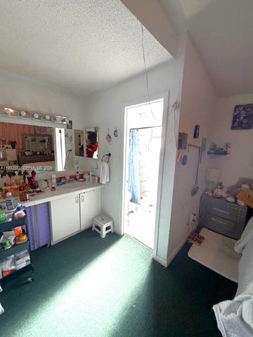 13041 SW 260th Ter, Homestead, FL 33032