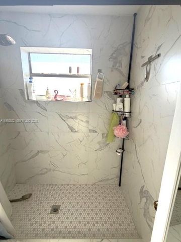 13041 SW 260th Ter, Homestead, FL 33032