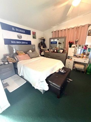 13041 SW 260th Ter, Homestead, FL 33032