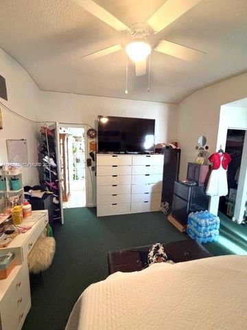 13041 SW 260th Ter, Homestead, FL 33032