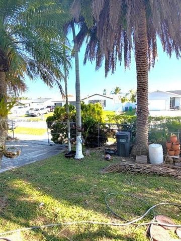 13041 SW 260th Ter, Homestead, FL 33032