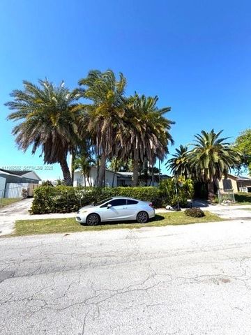 13041 SW 260th Ter, Homestead, FL 33032