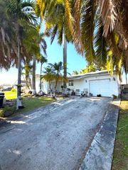 13041 SW 260th Ter, Homestead, FL 33032