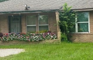 9331 Laura Koppe Road, Houston, TX 77078