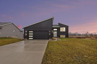 5241 Margot Lane, Allendale, MI 49401