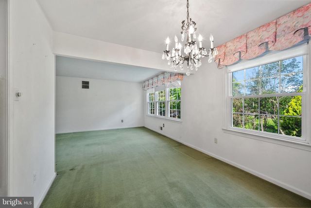 7516 TODD PLACE, Manassas, VA 20109
