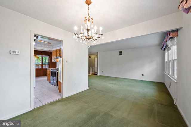 7516 TODD PLACE, Manassas, VA 20109