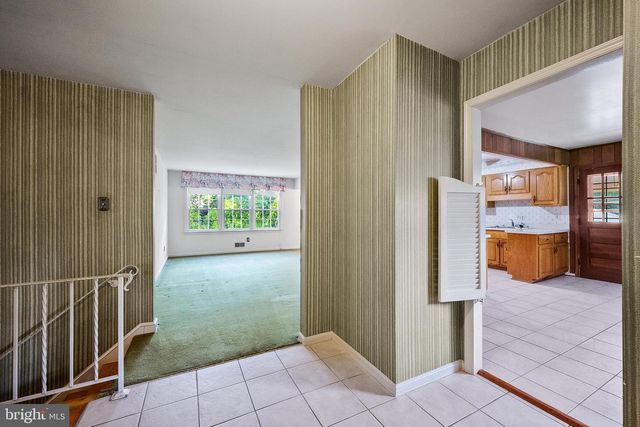 7516 TODD PLACE, Manassas, VA 20109