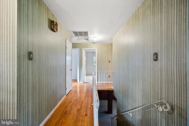 7516 TODD PLACE, Manassas, VA 20109