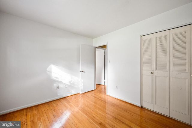 7516 TODD PLACE, Manassas, VA 20109