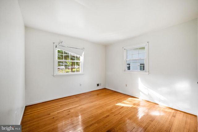 7516 TODD PLACE, Manassas, VA 20109