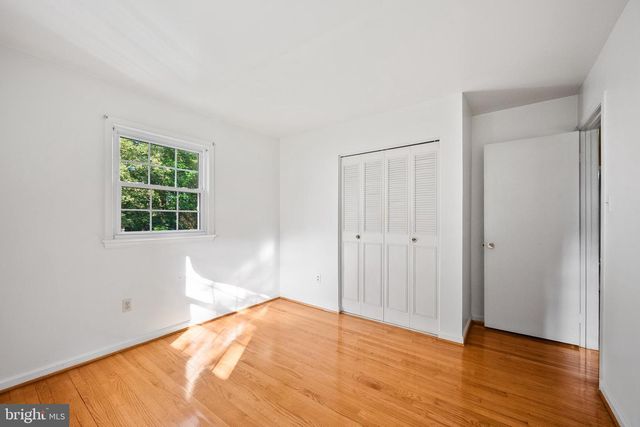 7516 TODD PLACE, Manassas, VA 20109