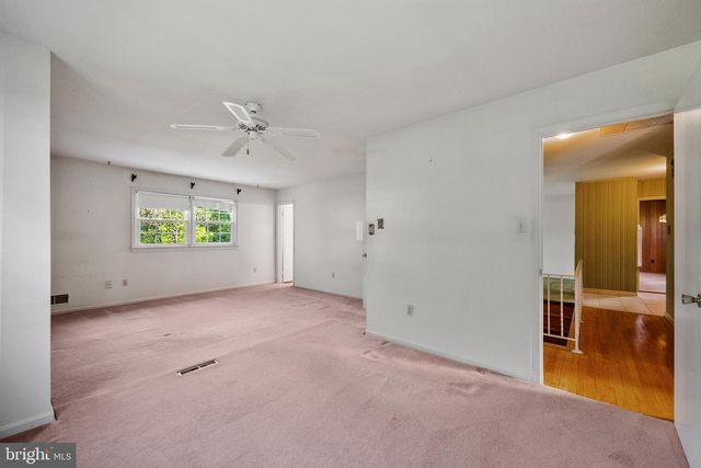 7516 TODD PLACE, Manassas, VA 20109