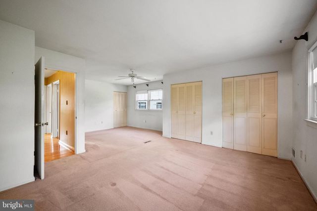 7516 TODD PLACE, Manassas, VA 20109