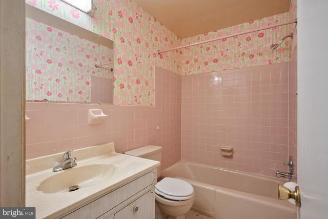 7516 TODD PLACE, Manassas, VA 20109
