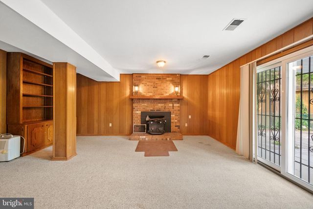 7516 TODD PLACE, Manassas, VA 20109