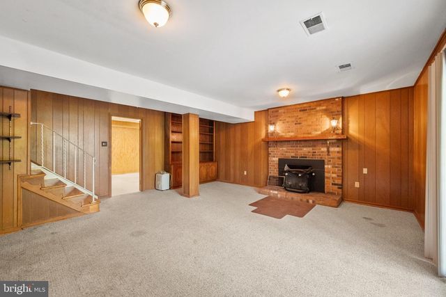 7516 TODD PLACE, Manassas, VA 20109