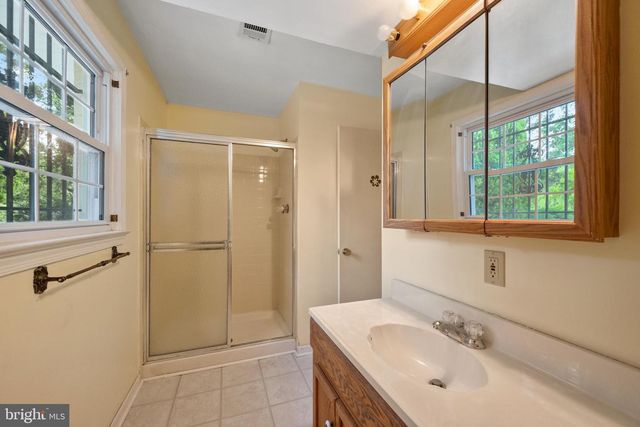 7516 TODD PLACE, Manassas, VA 20109