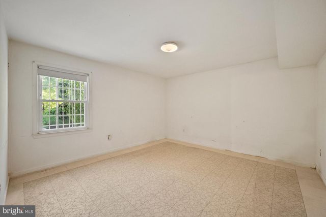 7516 TODD PLACE, Manassas, VA 20109