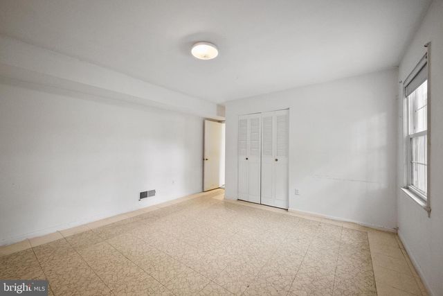7516 TODD PLACE, Manassas, VA 20109