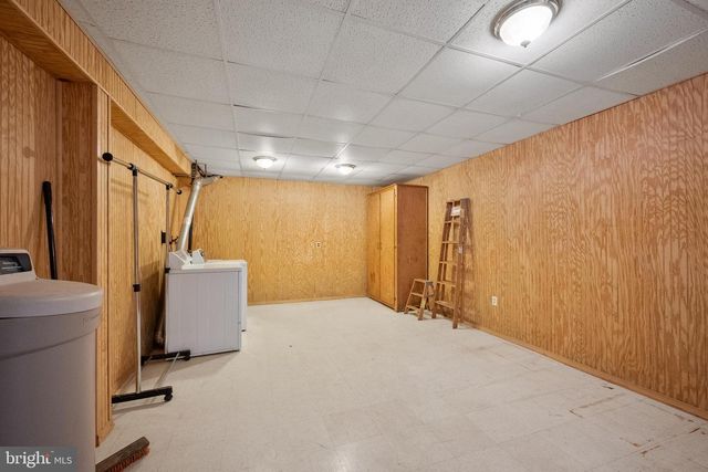 7516 TODD PLACE, Manassas, VA 20109