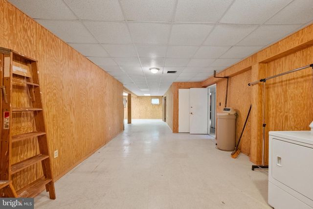7516 TODD PLACE, Manassas, VA 20109
