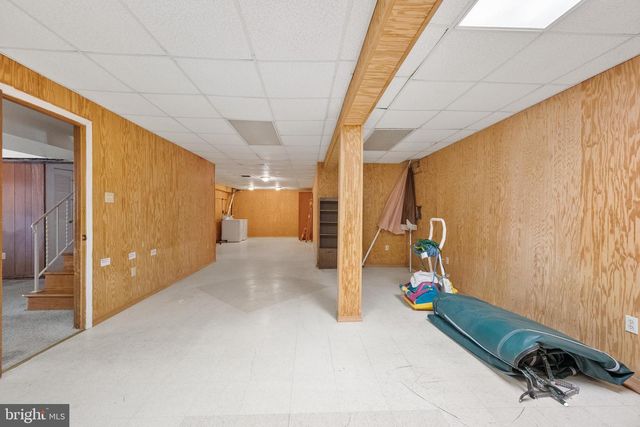 7516 TODD PLACE, Manassas, VA 20109