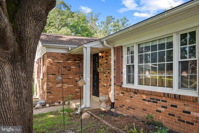 7516 TODD PLACE, Manassas, VA 20109