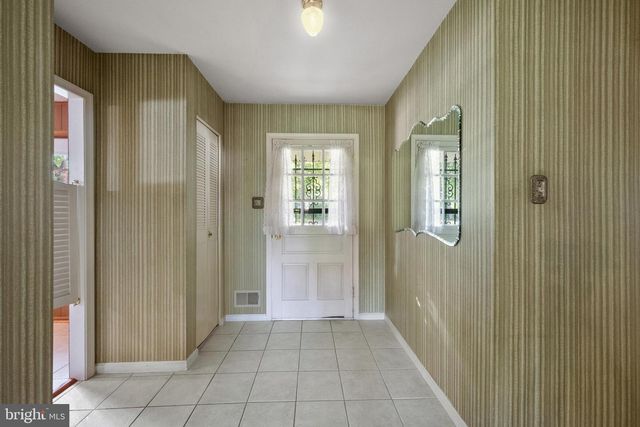 7516 TODD PLACE, Manassas, VA 20109