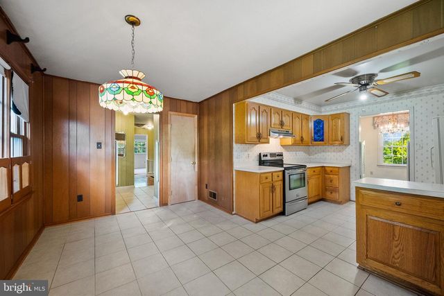 7516 TODD PLACE, Manassas, VA 20109