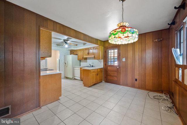 7516 TODD PLACE, Manassas, VA 20109