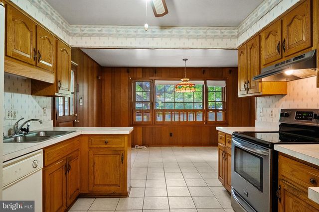 7516 TODD PLACE, Manassas, VA 20109