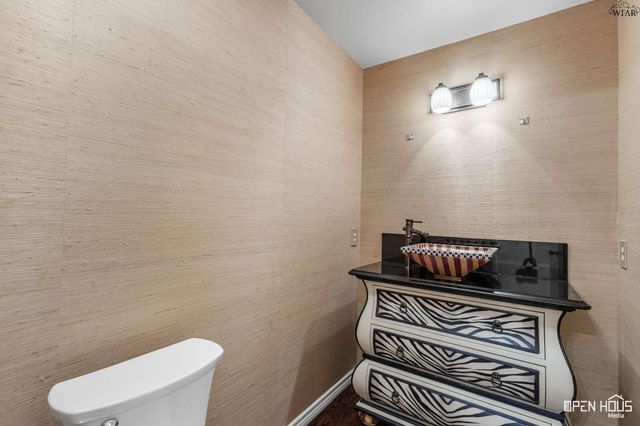 2424 MARIKA CIRCLE, Wichita Falls, TX 76308