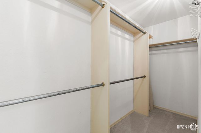 2424 MARIKA CIRCLE, Wichita Falls, TX 76308