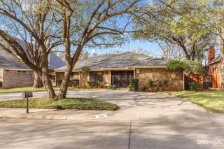 2424 MARIKA CIRCLE, Wichita Falls, TX 76308