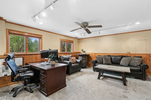 805 Amber Lane, Lake Villa, IL 60046