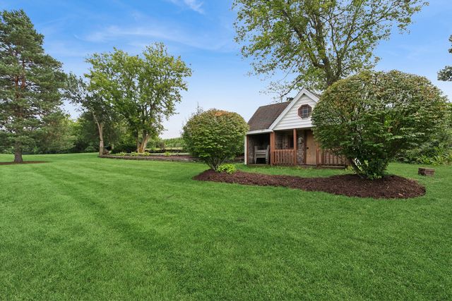 805 Amber Lane, Lake Villa, IL 60046