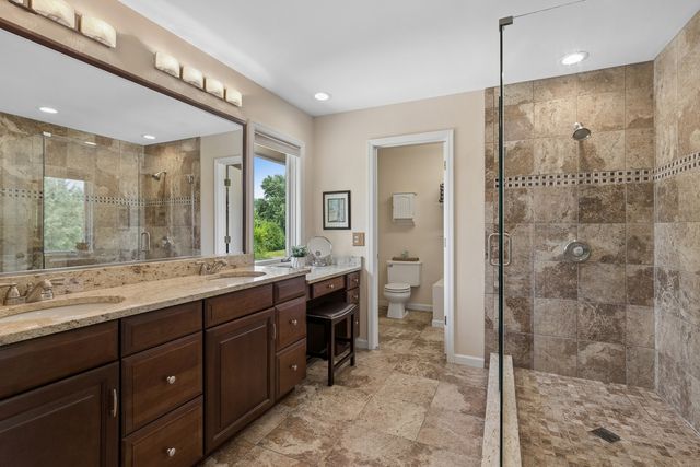 805 Amber Lane, Lake Villa, IL 60046