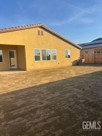 13005 Plum Hallow Avenue, Bakersfield, CA 93314