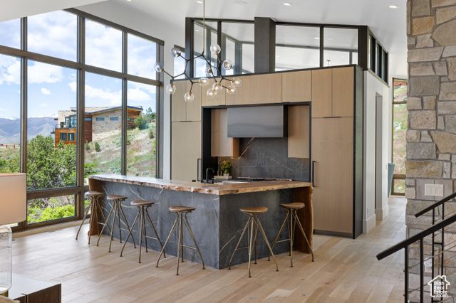 1373 EXPLORER PEAK DR, Heber City, UT 84032