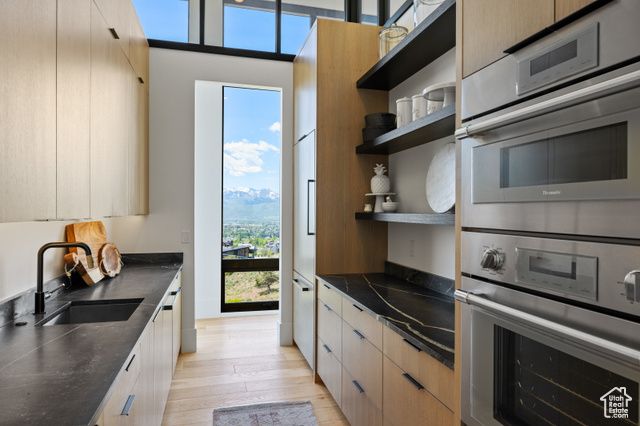 1373 EXPLORER PEAK DR, Heber City, UT 84032