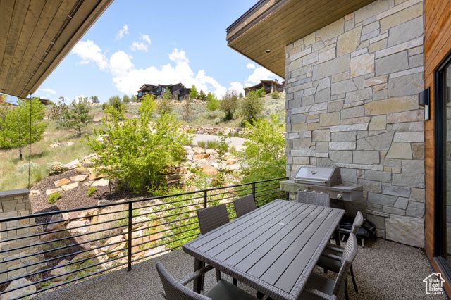 1373 EXPLORER PEAK DR, Heber City, UT 84032