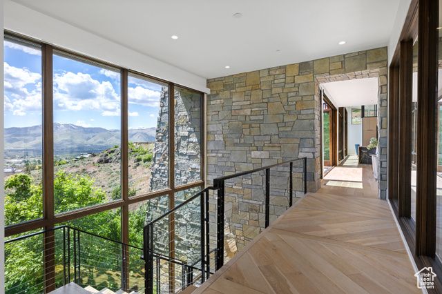 1373 EXPLORER PEAK DR, Heber City, UT 84032