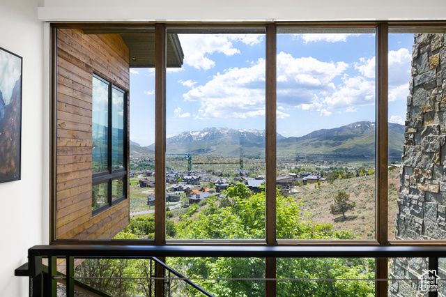 1373 EXPLORER PEAK DR, Heber City, UT 84032