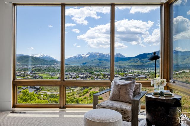 1373 EXPLORER PEAK DR, Heber City, UT 84032