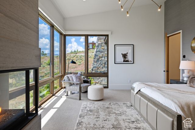 1373 EXPLORER PEAK DR, Heber City, UT 84032