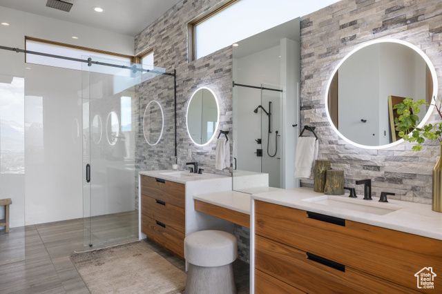 1373 EXPLORER PEAK DR, Heber City, UT 84032