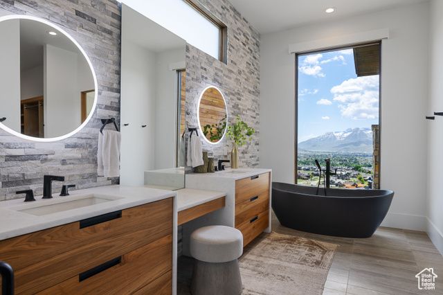 1373 EXPLORER PEAK DR, Heber City, UT 84032