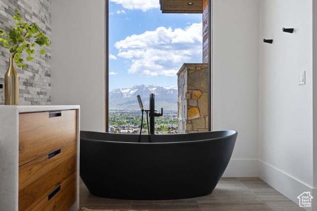 1373 EXPLORER PEAK DR, Heber City, UT 84032