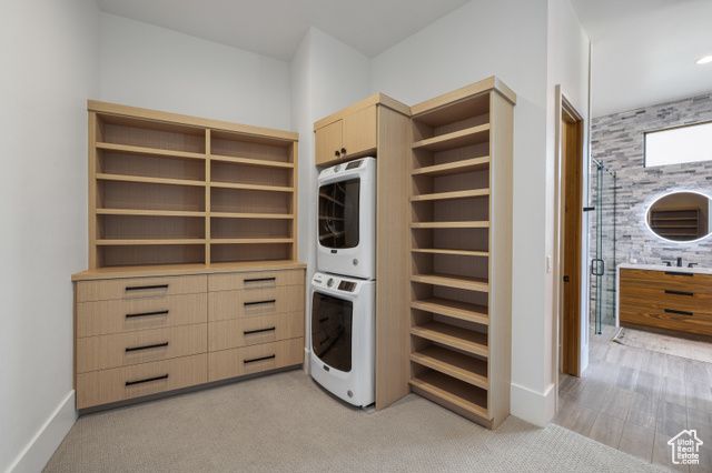 1373 EXPLORER PEAK DR, Heber City, UT 84032